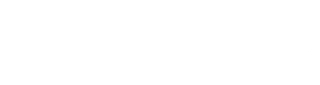 PlayClearly